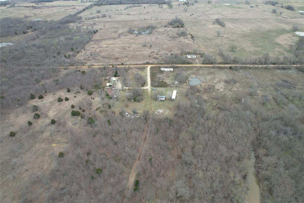 1060 Road Property Photo 13