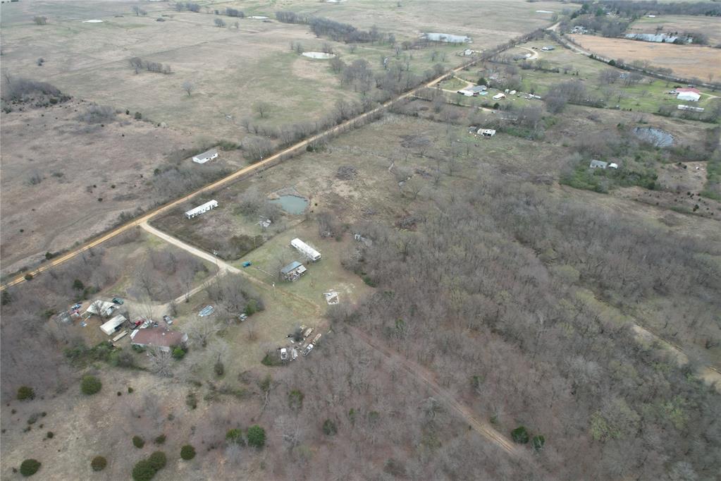 1060 Road Property Photo 14