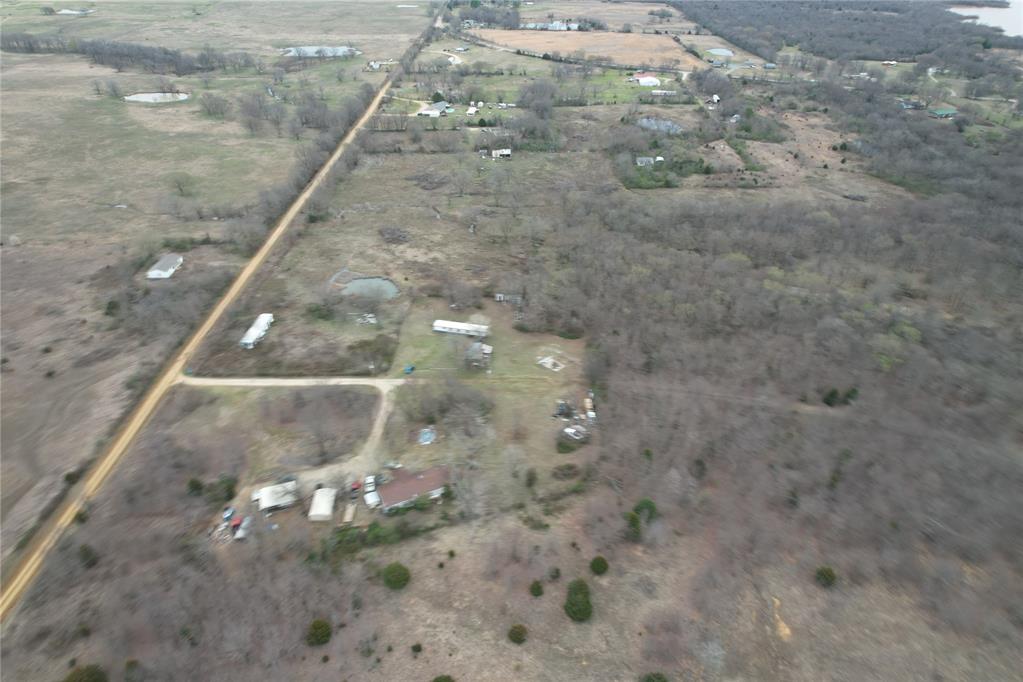 1060 Road Property Photo 15