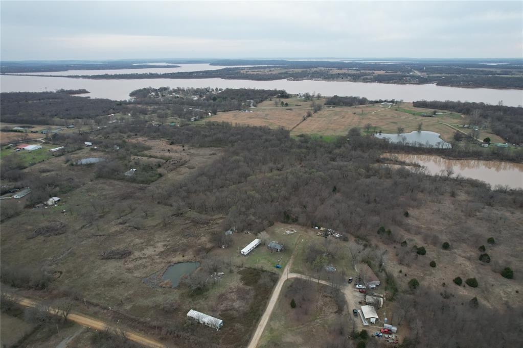 1060 Road Property Photo 17
