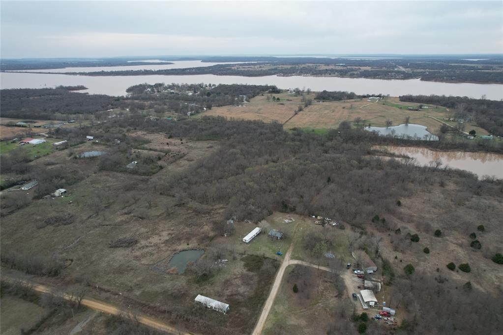 1060 Road Property Photo 18