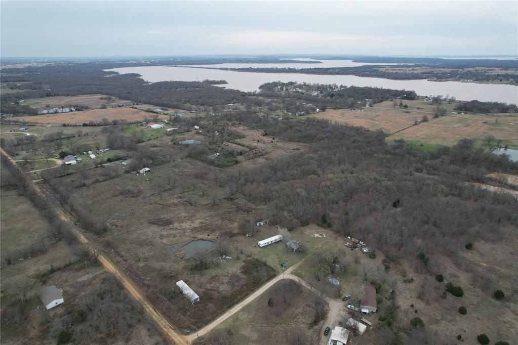 1060 Road Property Photo 19