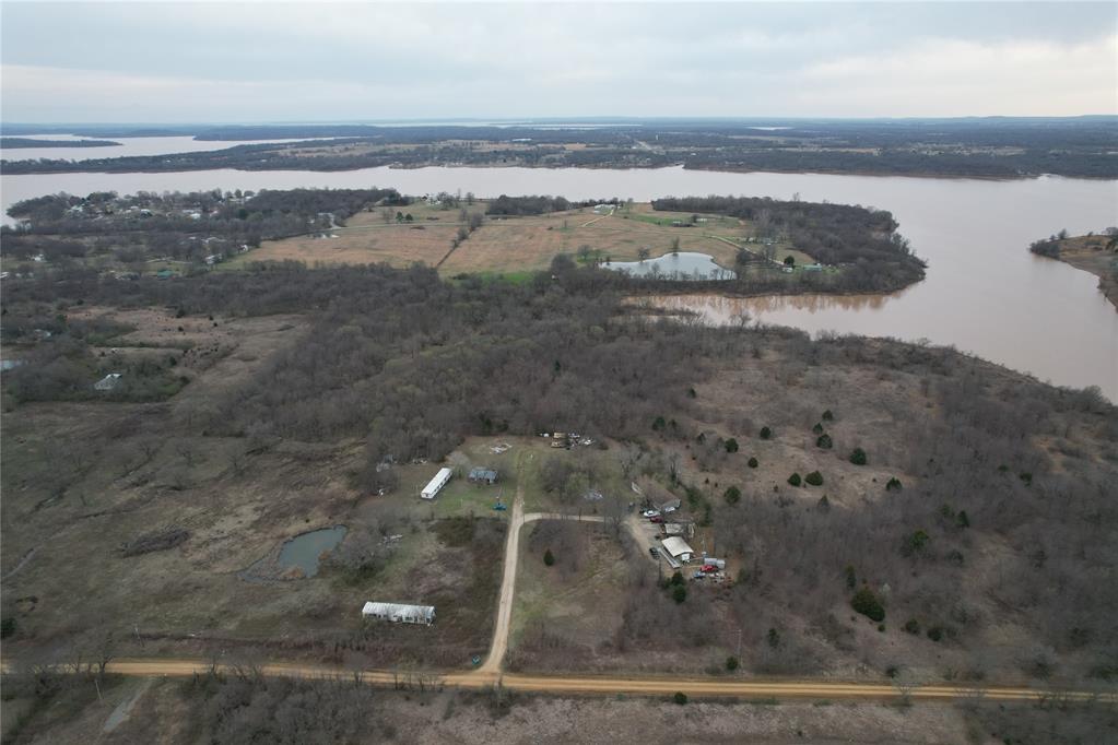 1060 Road Property Photo 20