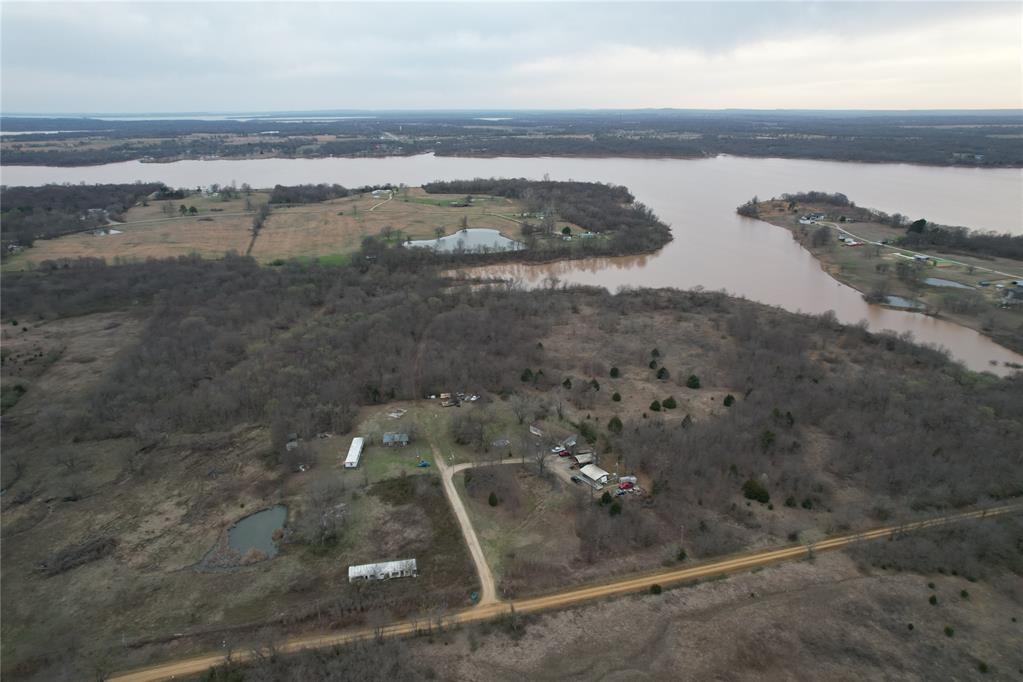 1060 Road Property Photo 21