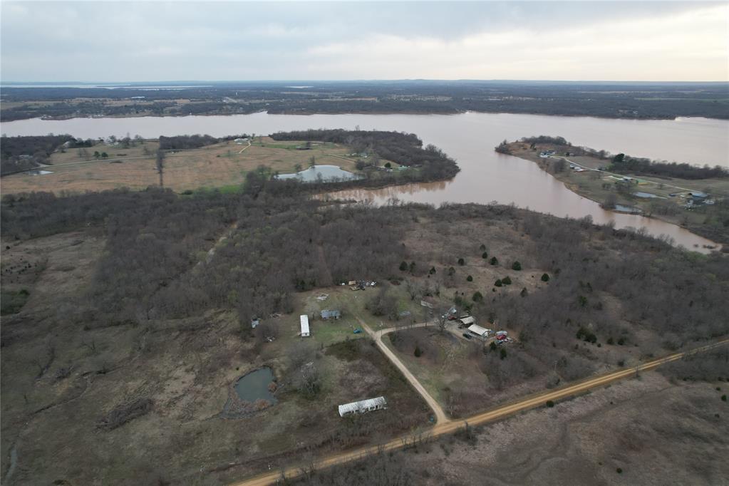 1060 Road Property Photo 22