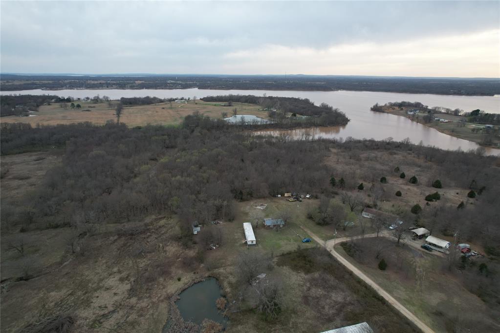 1060 Road Property Photo 23