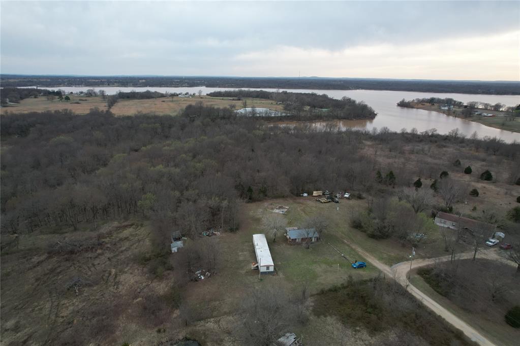 1060 Road Property Photo 24