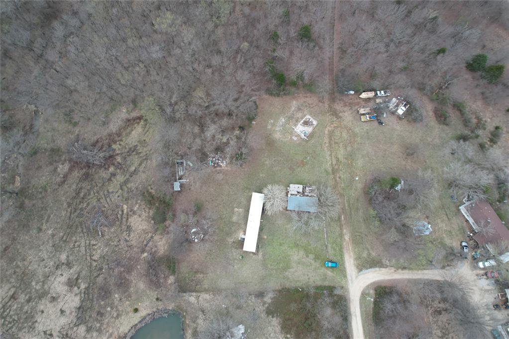 1060 Road Property Photo 25