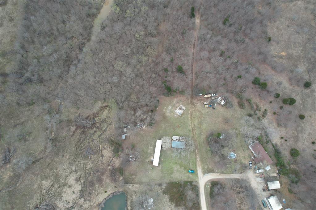 1060 Road Property Photo 26