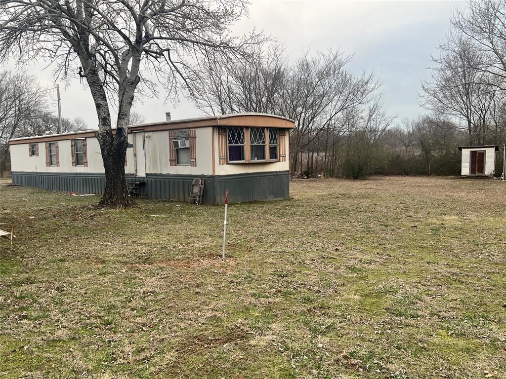 1060 Road Property Photo 27
