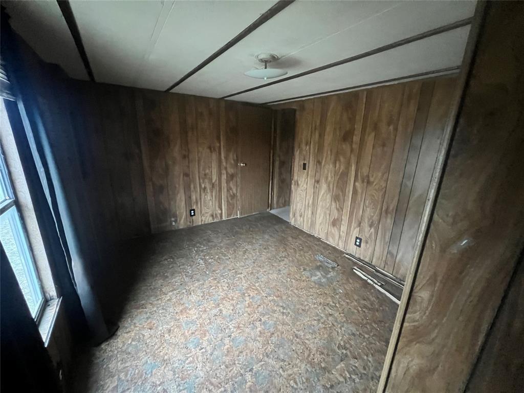 1060 Road Property Photo 28