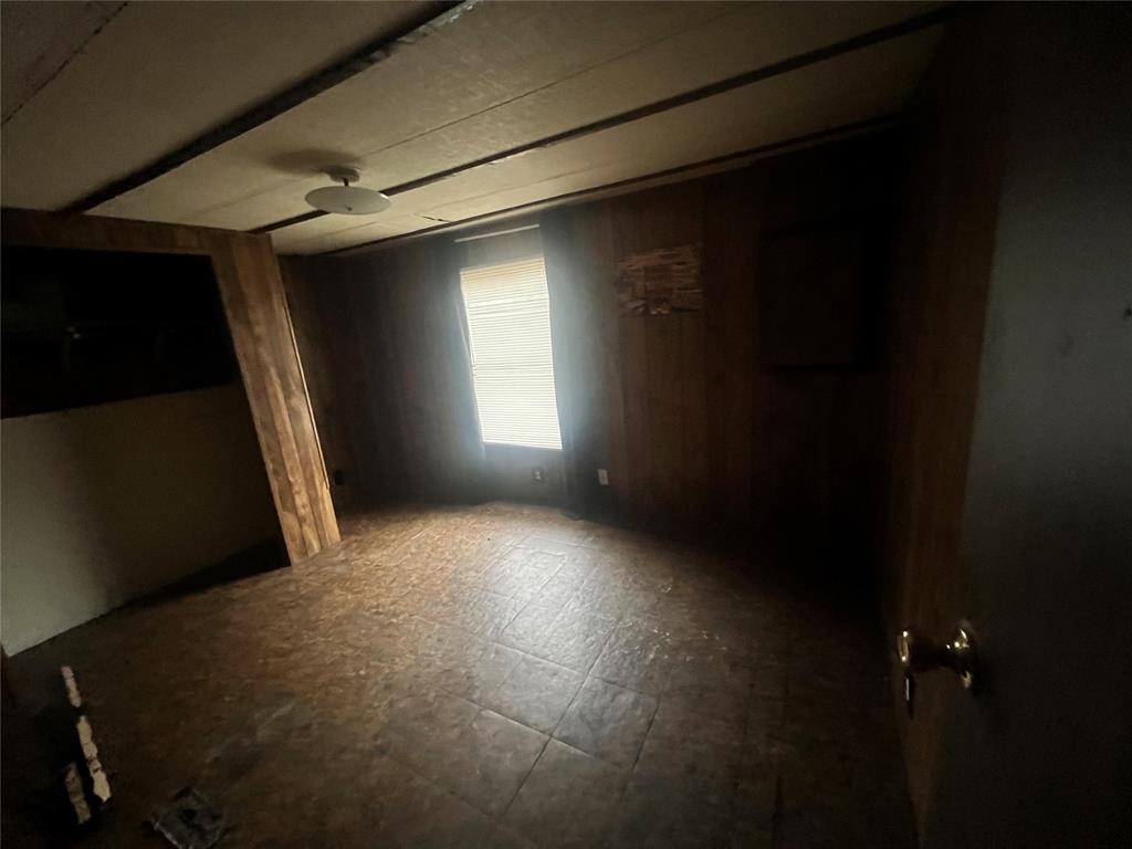 1060 Road Property Photo 29