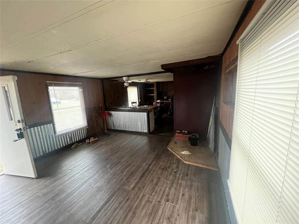 1060 Road Property Photo 36