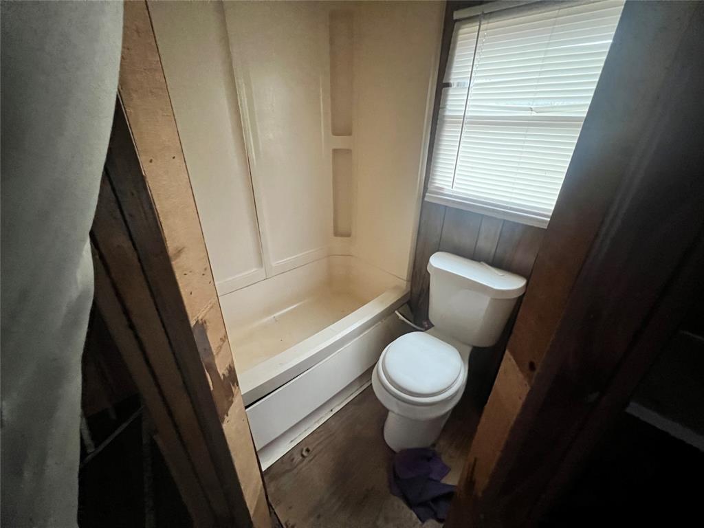 1060 Road Property Photo 38