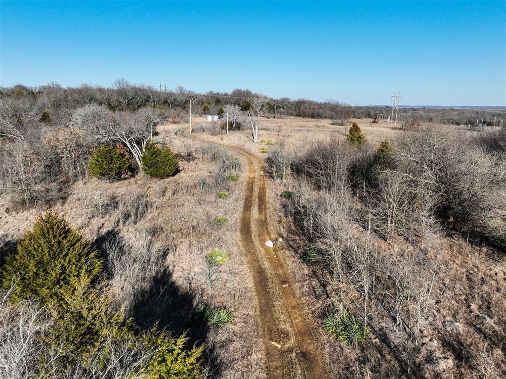 000 E 1100 Road Property Photo 17
