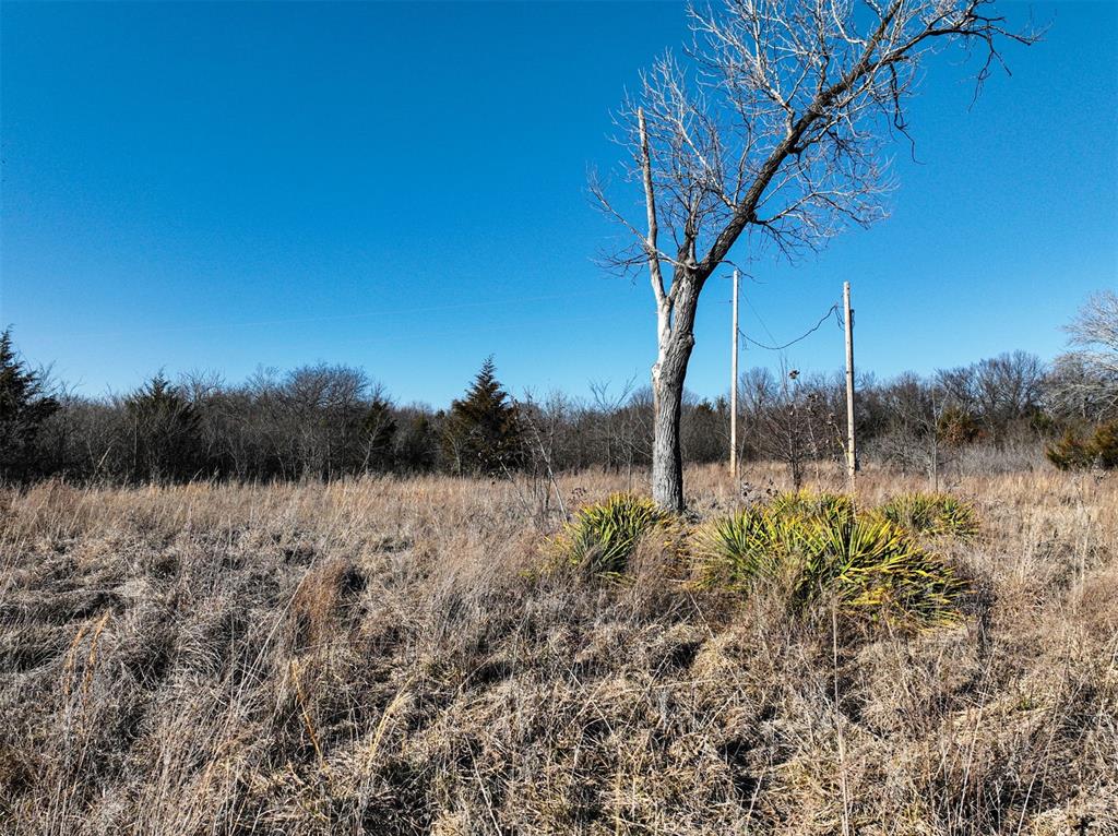 000 E 1100 Road Property Photo 25