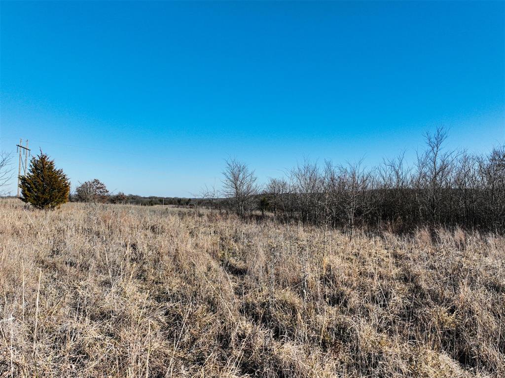 000 E 1100 Road Property Photo 26