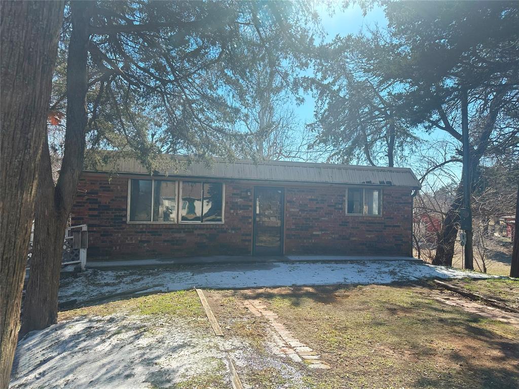 244 Squirrel Road Property Photo