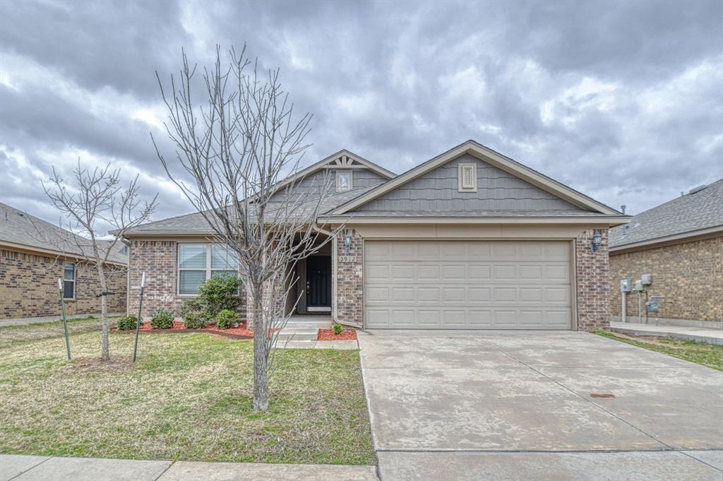 2912 Trailwood Drive Property Photo