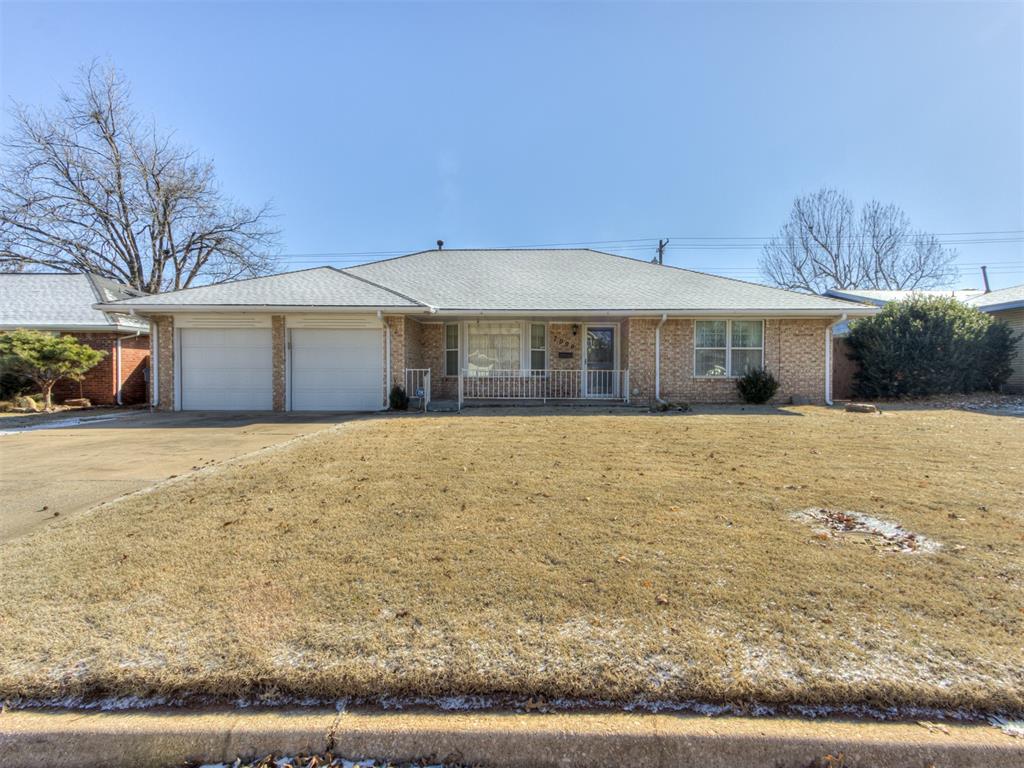 7000 N Libby Avenue Property Photo