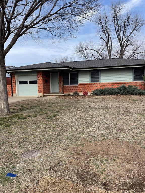 1227 Nebraska Street Property Photo 1