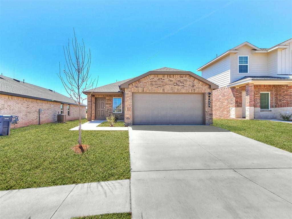 10632 Tall Prairie Terrace Property Photo