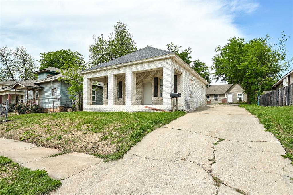 1315 Nw 7th Street Property Photo 3