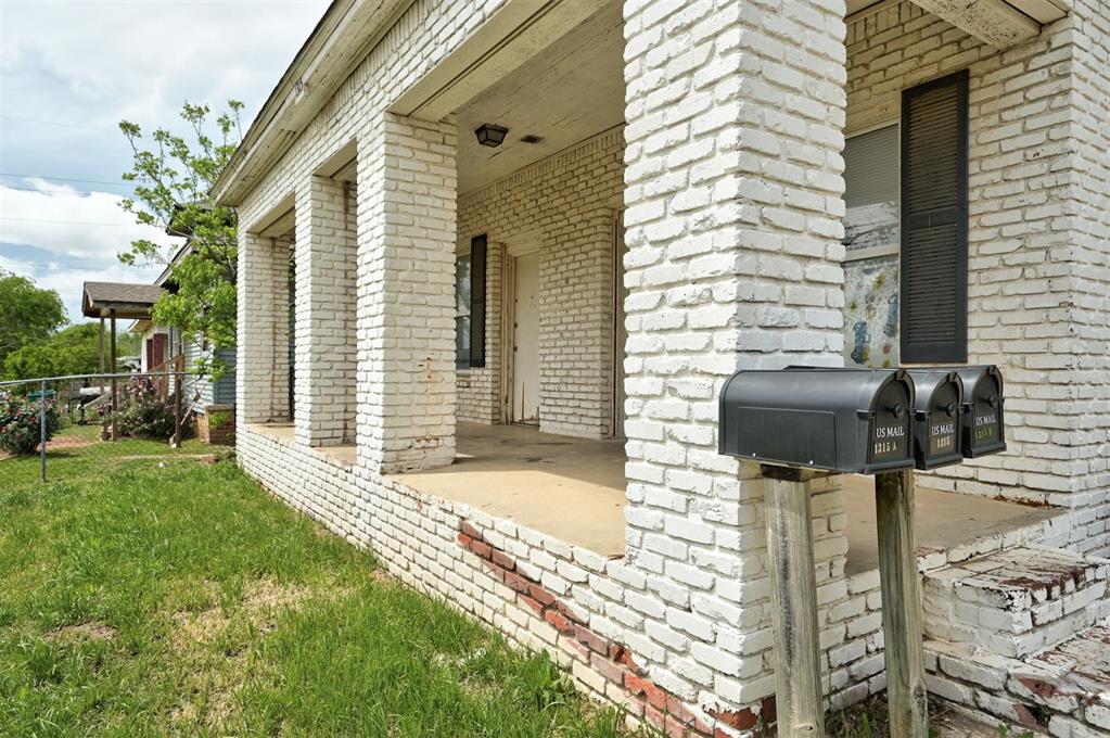 1315 Nw 7th Street Property Photo 4