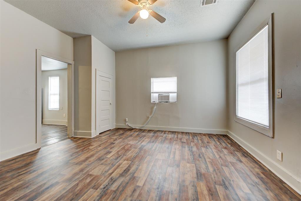 1315 Nw 7th Street Property Photo 5