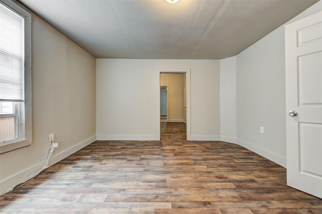 1315 Nw 7th Street Property Photo 14
