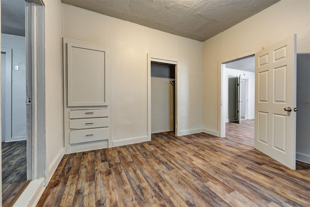 1315 Nw 7th Street Property Photo 16