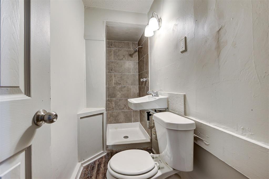 1315 Nw 7th Street Property Photo 20