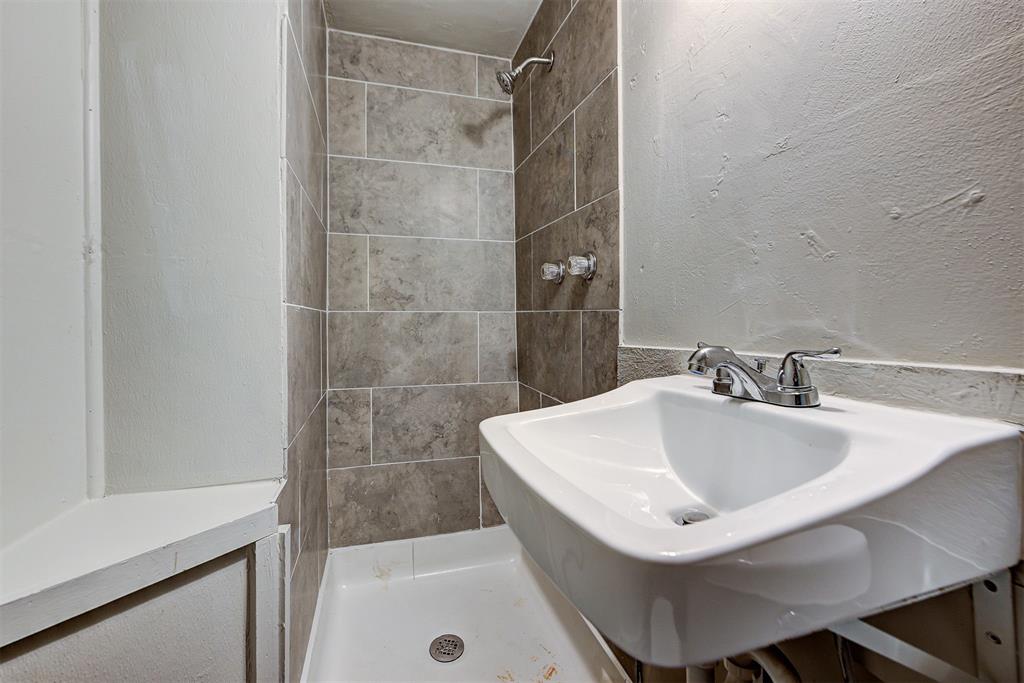 1315 Nw 7th Street Property Photo 21