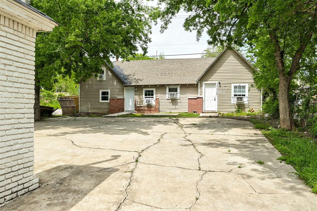 1315 Nw 7th Street Property Photo 22