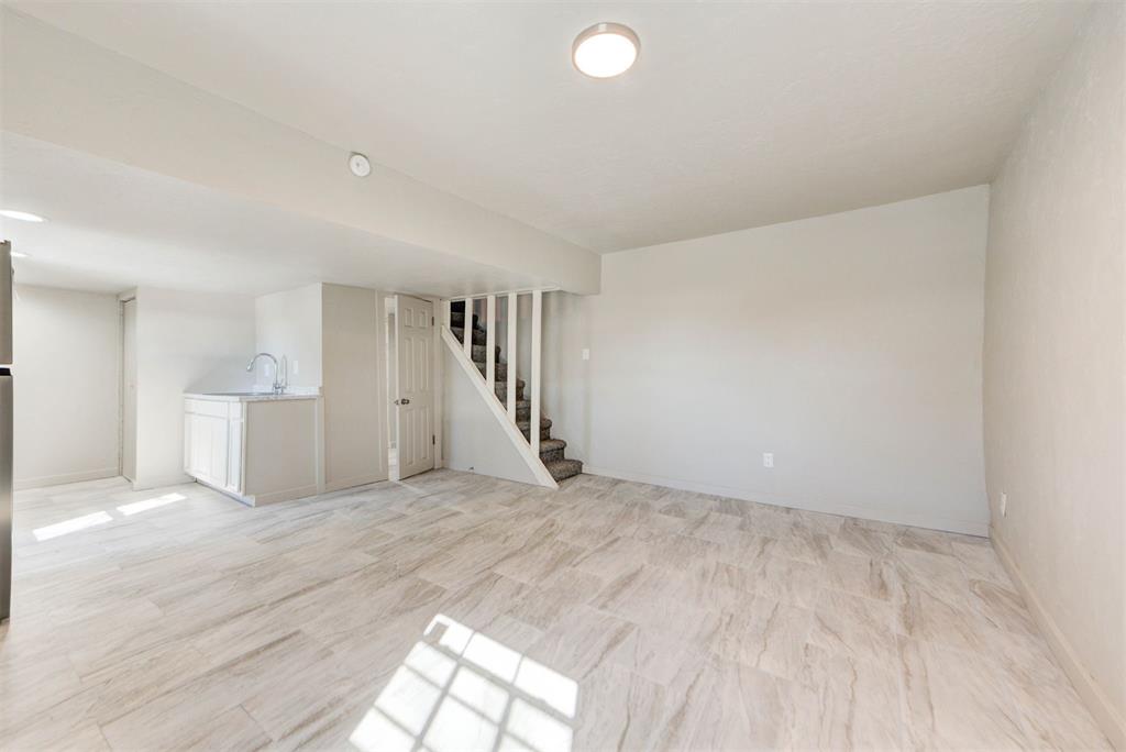 1315 Nw 7th Street Property Photo 24