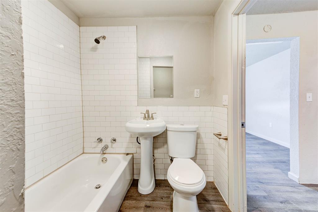 1315 Nw 7th Street Property Photo 31