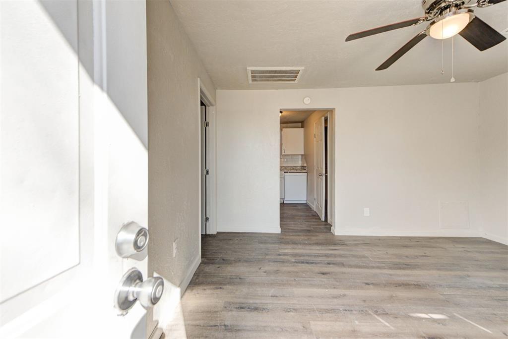 1315 Nw 7th Street Property Photo 39