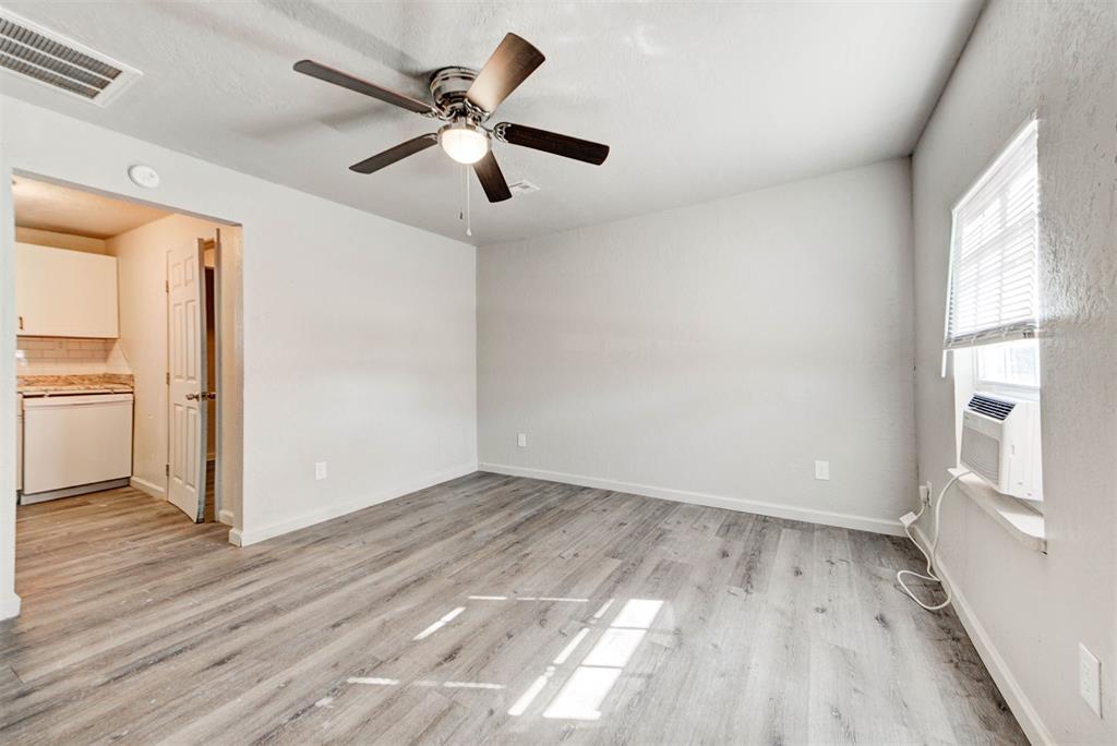 1315 Nw 7th Street Property Photo 40
