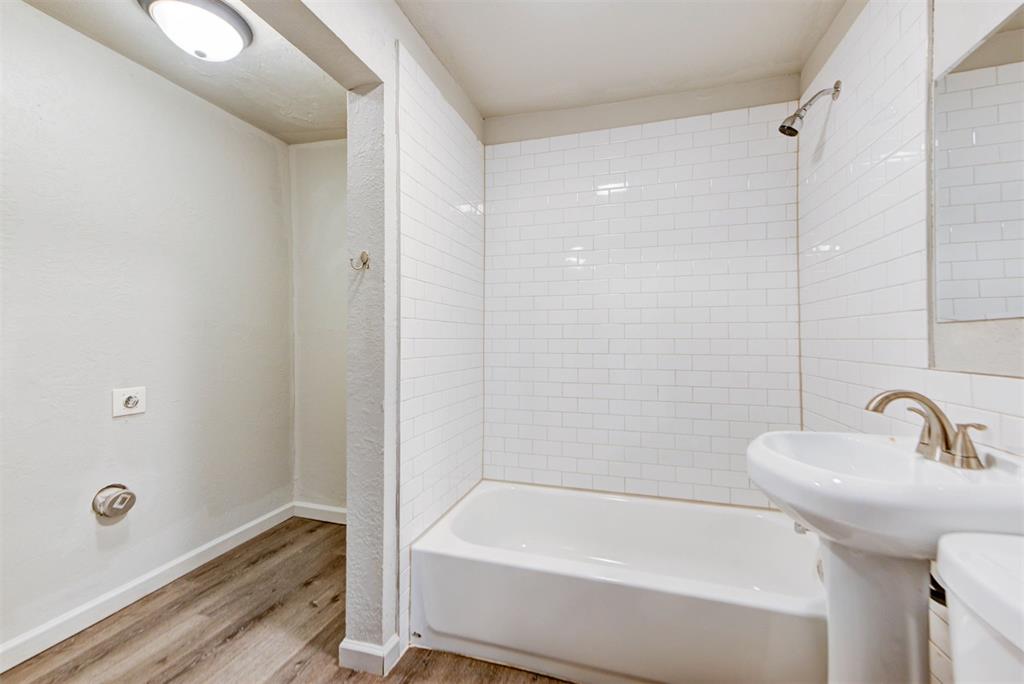 1315 Nw 7th Street Property Photo 44