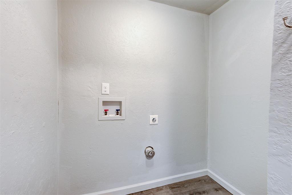 1315 Nw 7th Street Property Photo 46