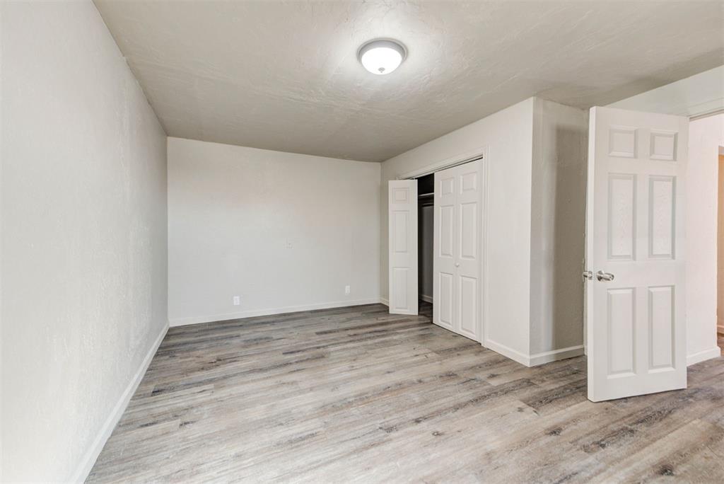 1315 Nw 7th Street Property Photo 47
