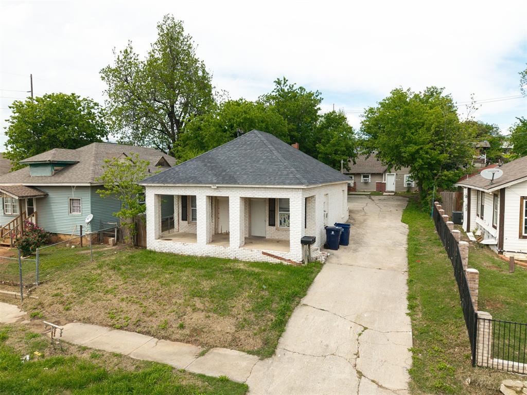1315 Nw 7th Street Property Photo 48