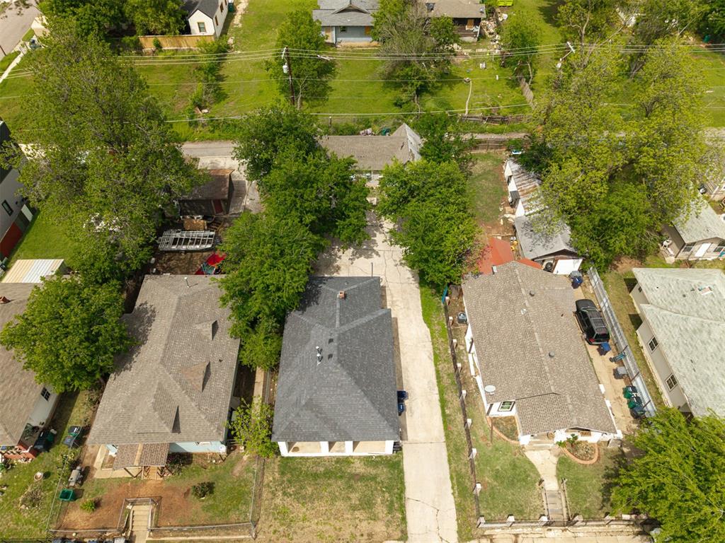 1315 Nw 7th Street Property Photo 49