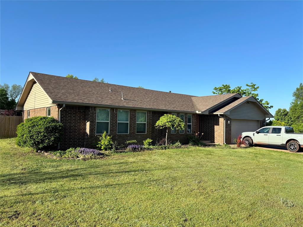 45101 Benson Park Road Property Photo 1