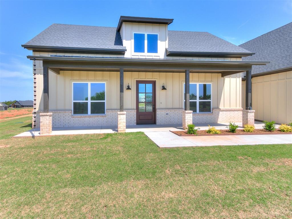 4480 Janie Way Property Photo 1