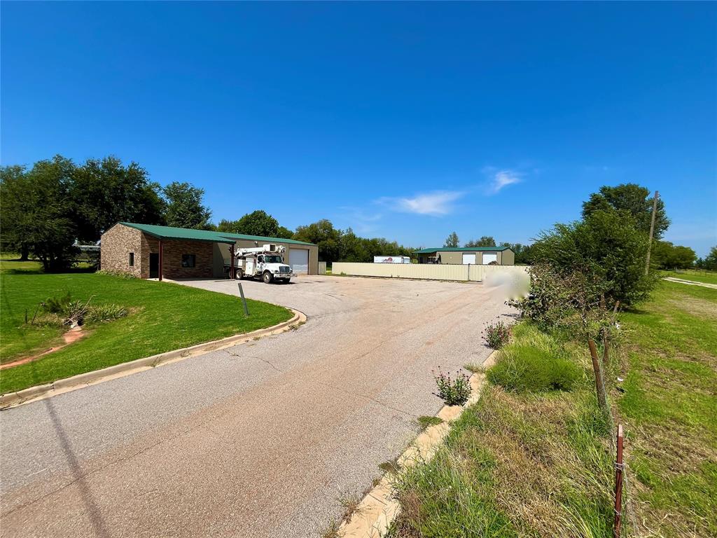 2901 E Highway 37 Property Photo