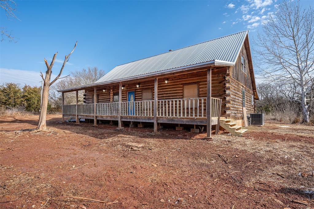 100382 S 3420 Road Property Photo