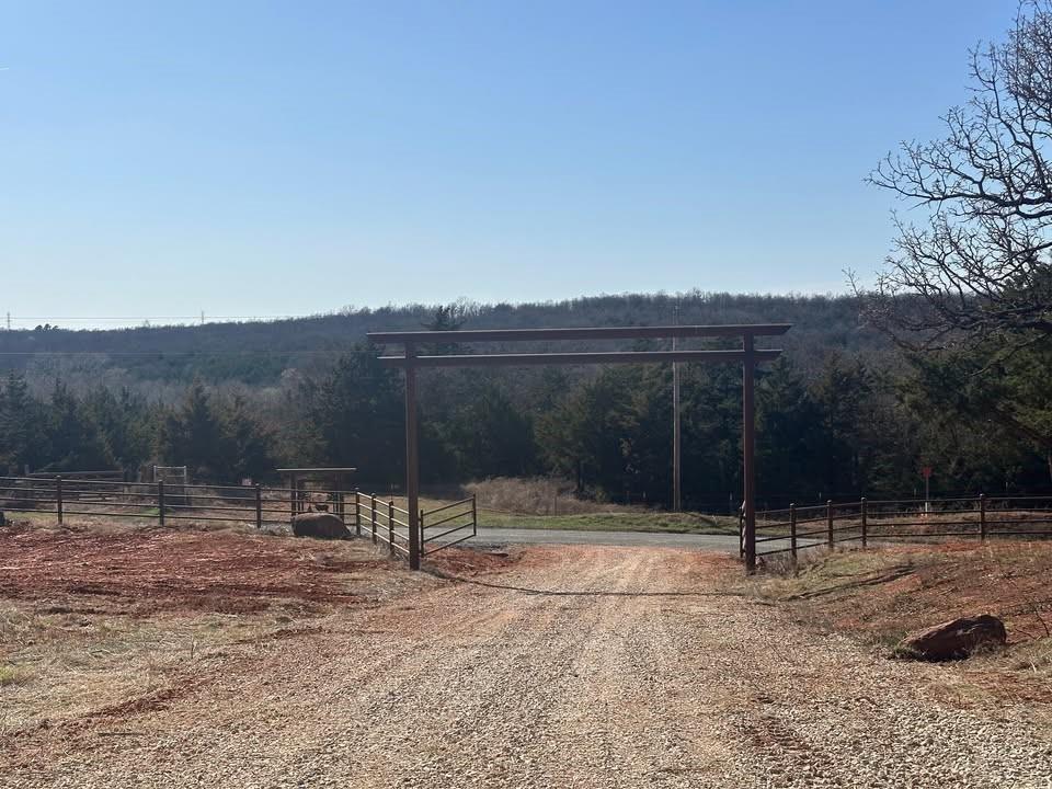 103480 S Cr 3340 Road Property Photo 1