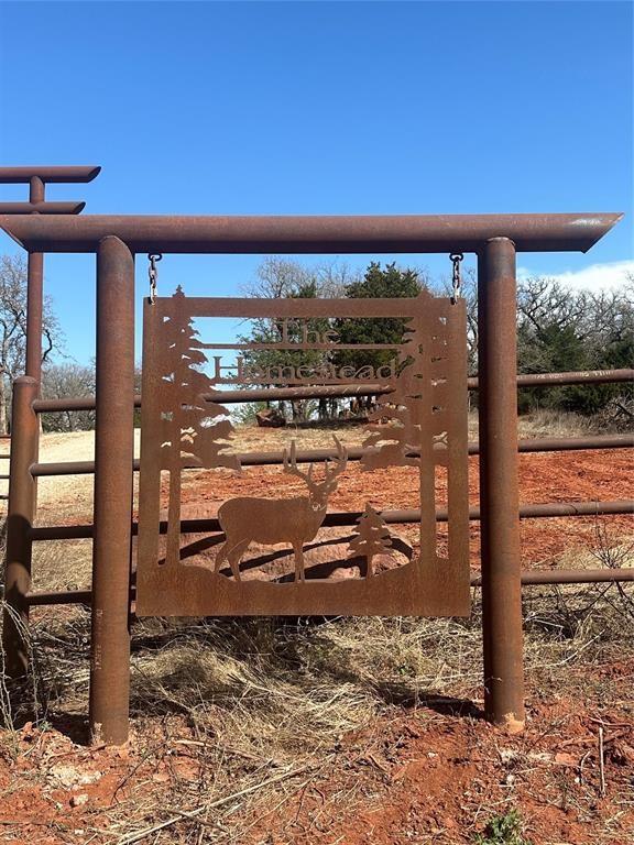 103480 S Cr 3340 Road Property Photo 4