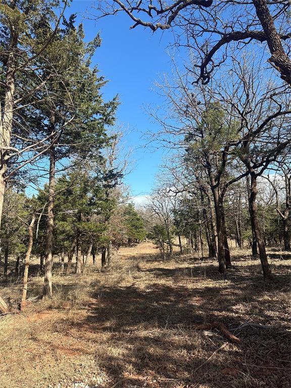 103480 S Cr 3340 Road Property Photo 11